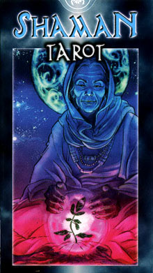 shaman-tarot_b