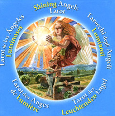 shinig_angels_tarot_b