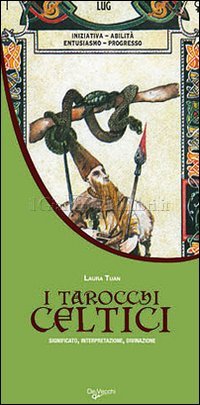 tarocchi-celtici-tuan