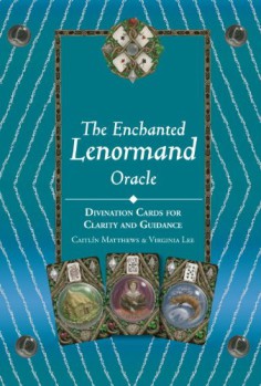 Enchanted Lenormand