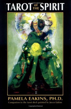 Tarot-Spirit-Pamela-Eakins