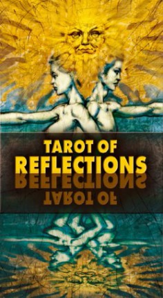 Tarot of Reflections