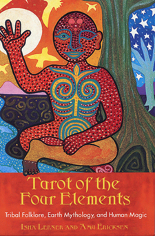 Tarot_4_Elements