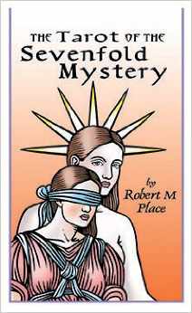 The Tarot of the Sevenfold Mystery