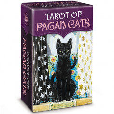 Pagan_Cats_-_MINI_BOX