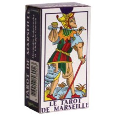 mini-tarot-de-marseille-camoin-jodorowsky