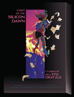 silicon_dawn