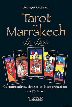 tarot-de-marrakech-le-livre