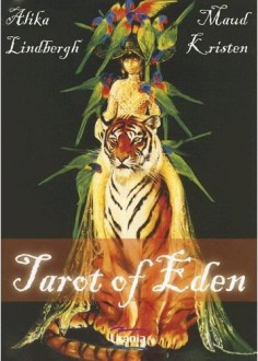 tarot-of-eden_tn_enl