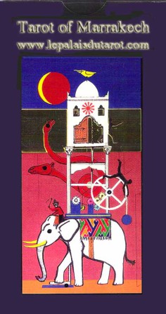 tarot-of-marrakech