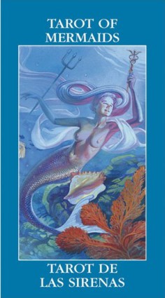 tarot-of-mermaids