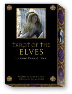 tarot-of-the-elves-set-new-edition