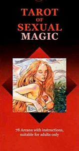 tarot_of_sexual_magic