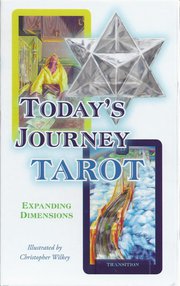 Today's Journey Tarot