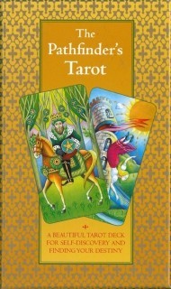 pathfinders-tarot