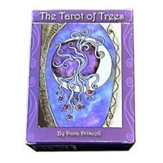 tarot-of-trees