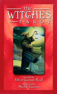 the-witches-tarot