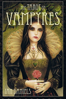 vampyres-Ian Daniels