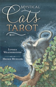 mystical-cats-tarot_8n_enl