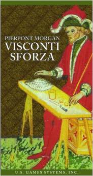 Visconti Sforza