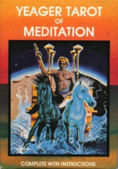 yeager-tarot-of-meditation