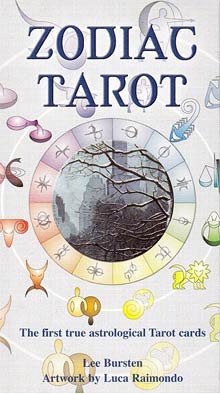 zodiac-tarot