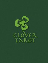 Clover tarot