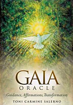 gaia_oracle_card_deck