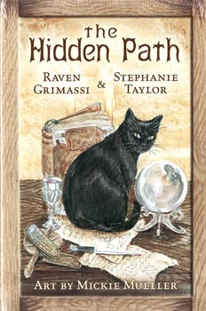 hidden_path_tarot_card_deck