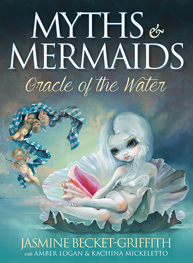 myths_and_mermaids