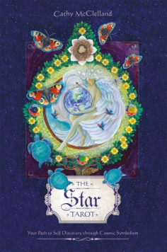 Star Tarot