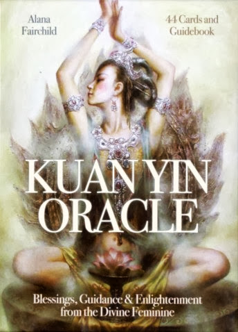 kuan-yin-oracle