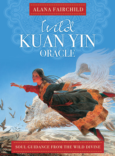 wild_kuan_yin_oracle