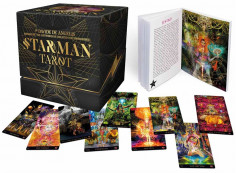 tarman-tarot-kit-special