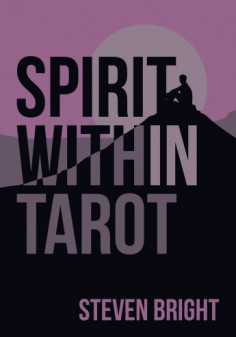 Spirit Within Tarot