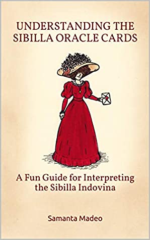 Understanding the Sibilla Oracle Cards