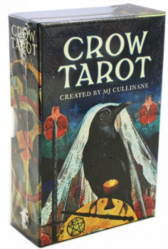 crown_tarot