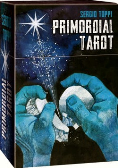 Primordial Tarot