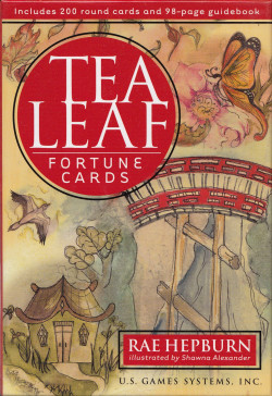 tea-leaf-cover_new