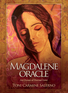 Magdalene Oracle