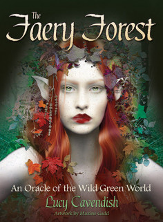 the_faery_forest