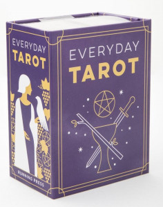 Everyday Tarot