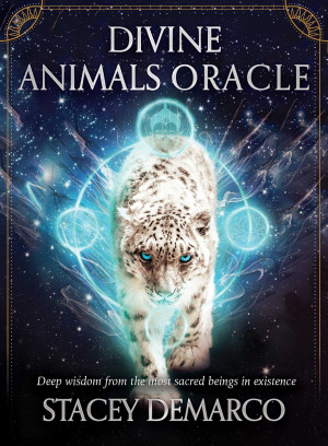 divine-animals-oracle