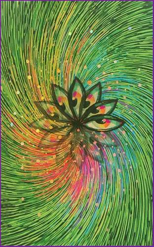 Cosma-Visions-Oracle