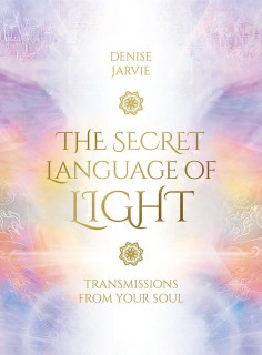 Secret-Laguage-of--Light-Oracle-COVER