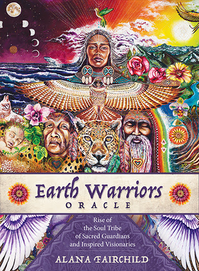 earth_warriors_oracle