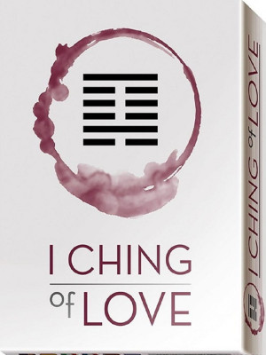 I Ching of Love