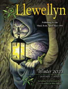 Llewellyn's Winter Trade Catalog 2023_Страница_01